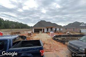 72691 Robindale Dr, Covington, LA 70435