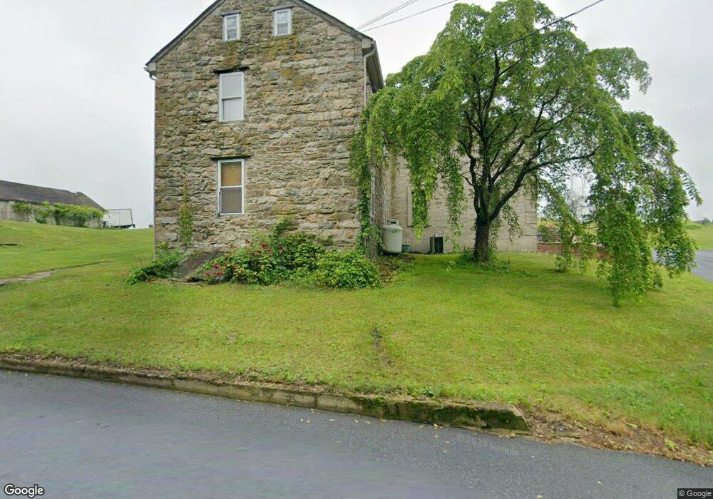 315 Mulberry Dr, Walnutport, PA 18088 - photo 1