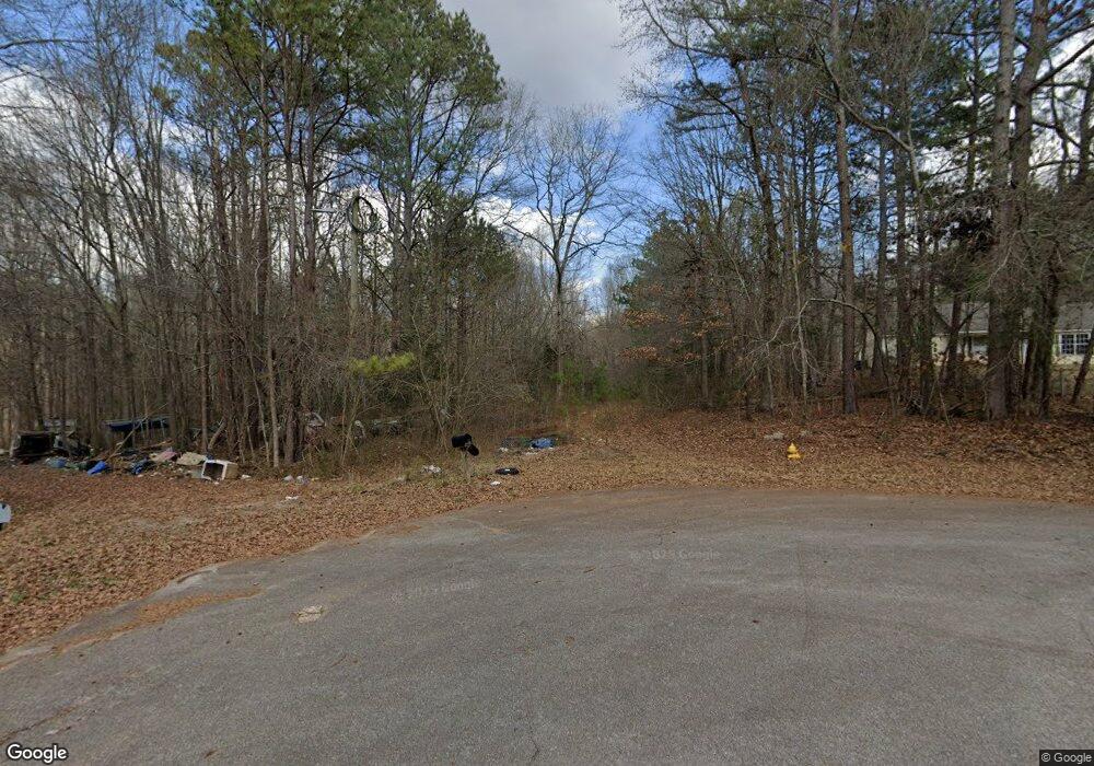 115 Pinedale Cir unit 1, Griffin, GA 30224 - photo 1