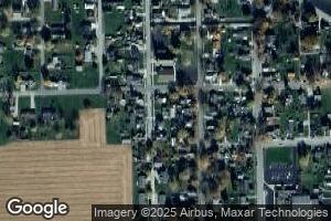 303 Mulberry St, Monroeville, IN 46773