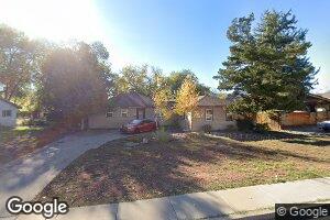 93 Riverview Dr, Durango, CO 81301