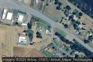 121 Upper Camp Loop Rd, Roseburg, OR 97470