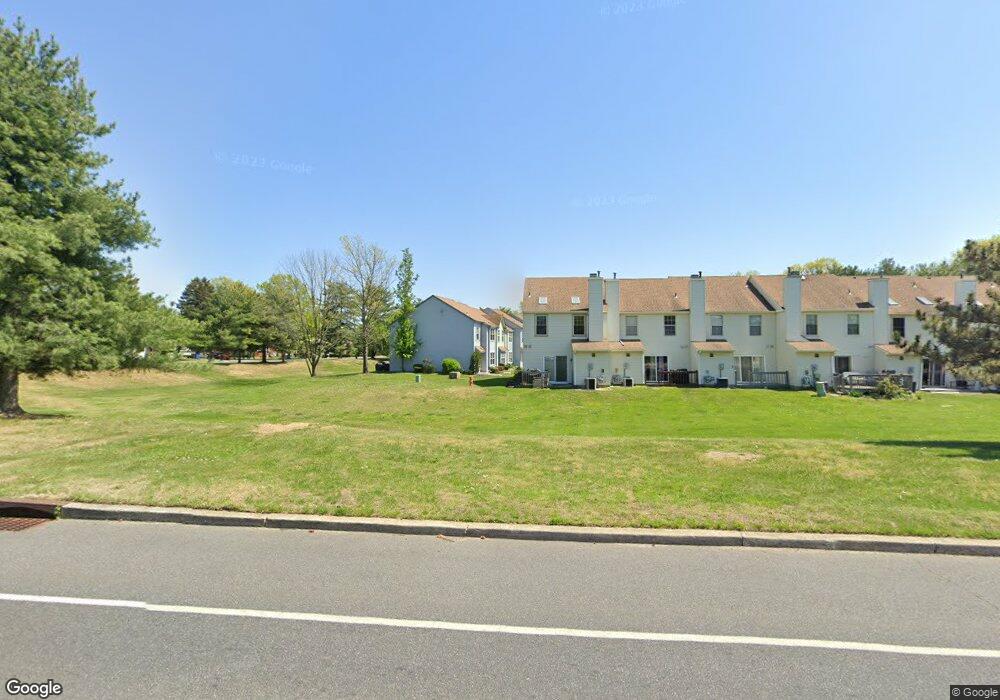 106 Brent Ct unit 106, West Deptford, NJ 08086 - photo 1