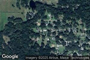 6311 E Place, Mc Intosh, FL 32664
