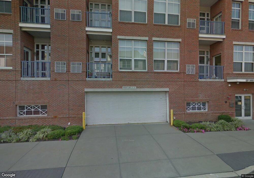 3 Greenwich Dr unit 101, Jersey City, NJ 07305 - photo 1