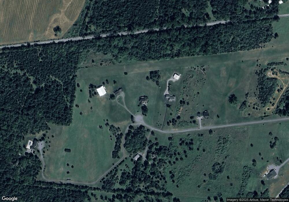 368 Lindbergh Way, Summit Point, WV 25446 - photo 1