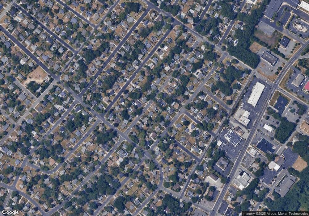 109 Osborne Rd, Somers Point, NJ 08244 - photo 1