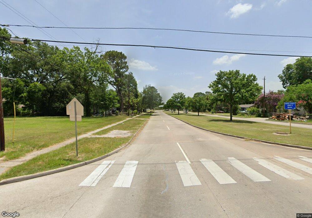 0 Victory St unit 37714641, Houston, TX 77088 - photo 1