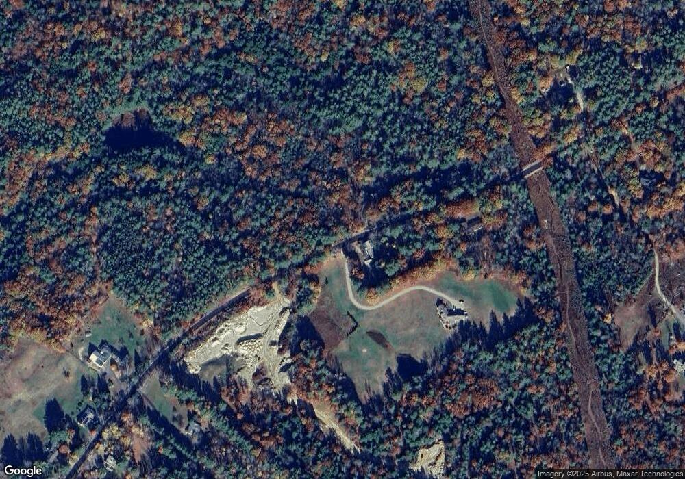 56/26 Federal Corner Rd, Tuftonboro, NH 03816 - photo 1