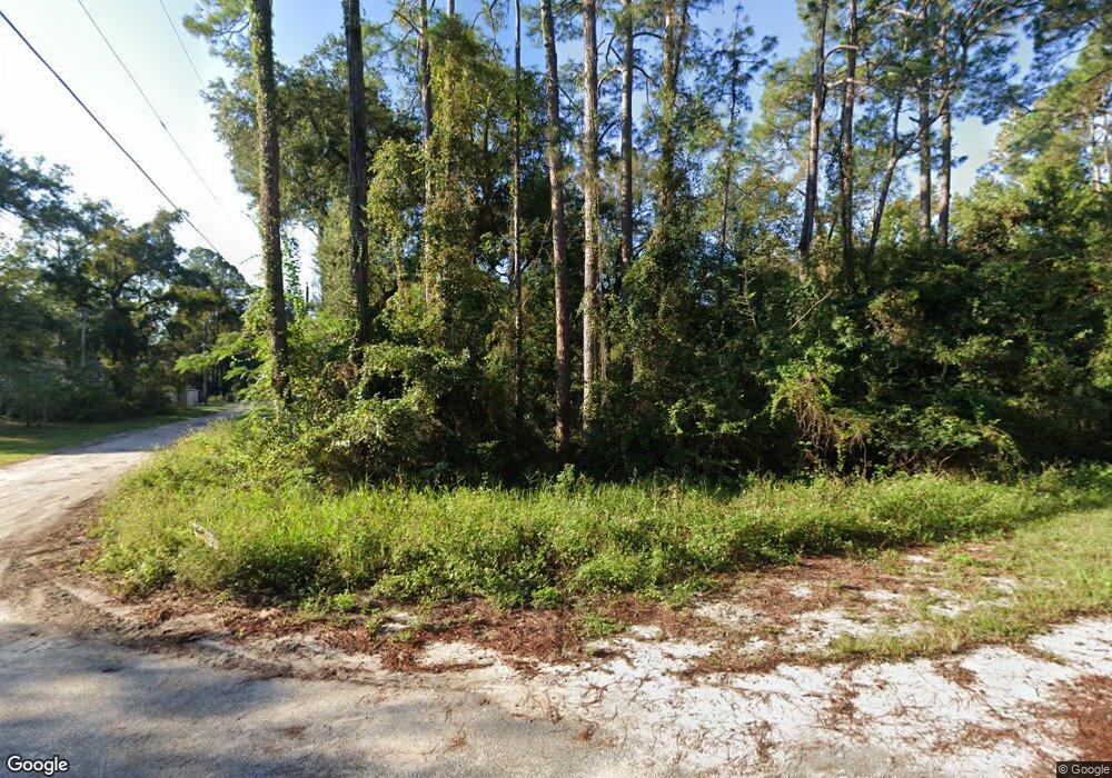 6 Montgomery Dr, Crawfordville, FL 32327 - photo 1