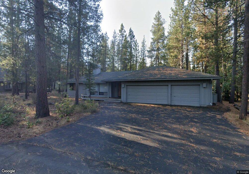 17888 Otter Ln, Bend, OR 97707 - photo 1
