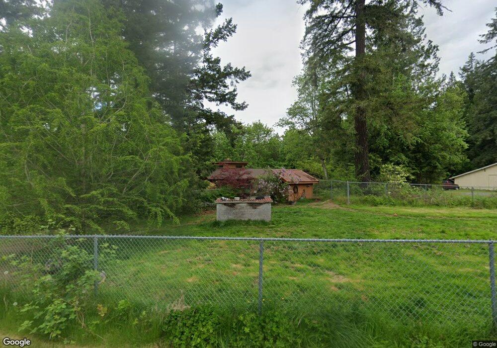 4572 Vining Rd, Bellingham, WA 98226 - photo 1