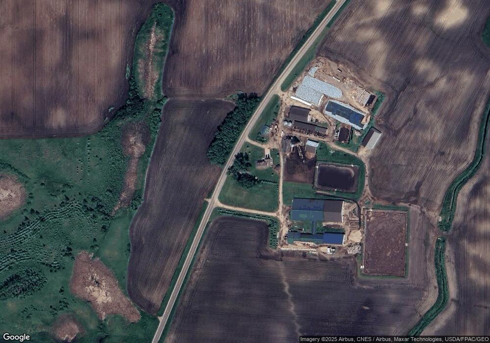 41907 County Road 28, Sauk Centre, MN 56378 - photo 1