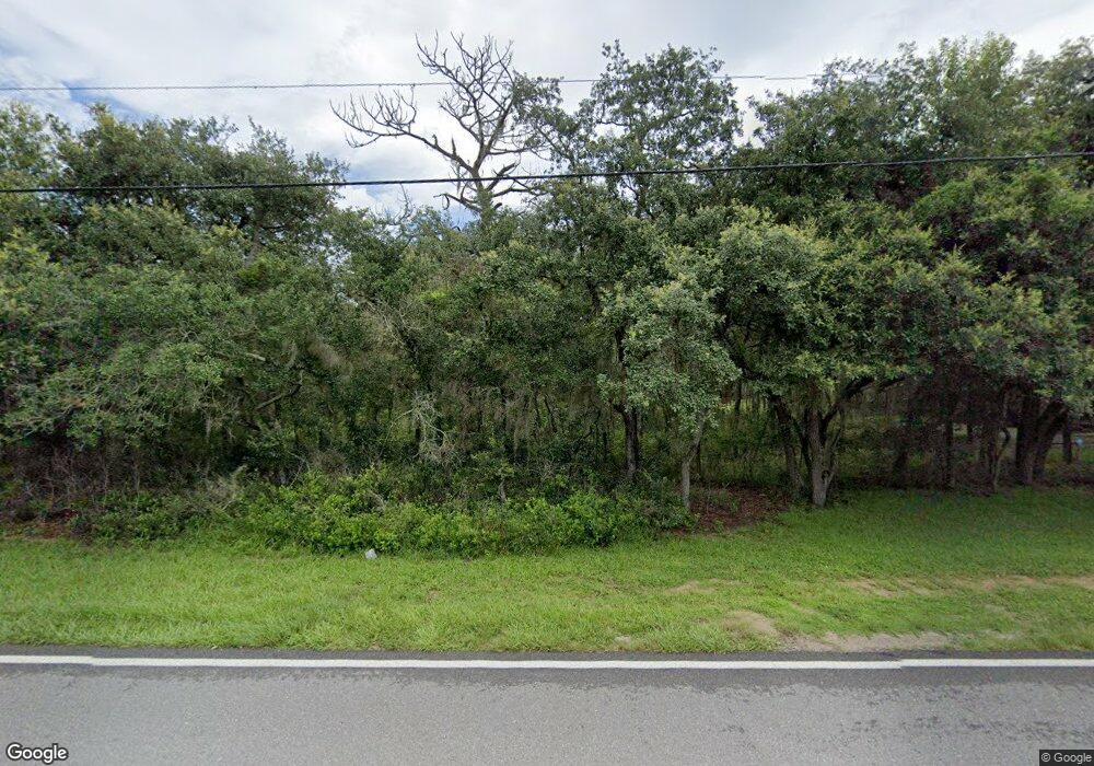 12201 Jim Edwards Rd, Haines City, FL 33844 - photo 1