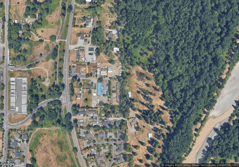 14522 134th Street Ct E unit 14524, Orting, WA 98360 - photo 1