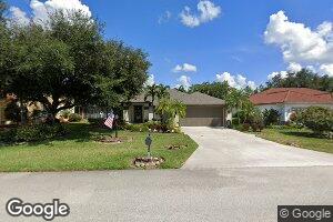 14521 Bald Eagle Dr, Fort Myers, FL 33912
