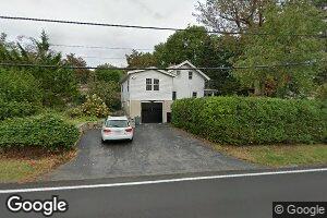 41 Sinawoy Rd, Cos Cob, CT 06807