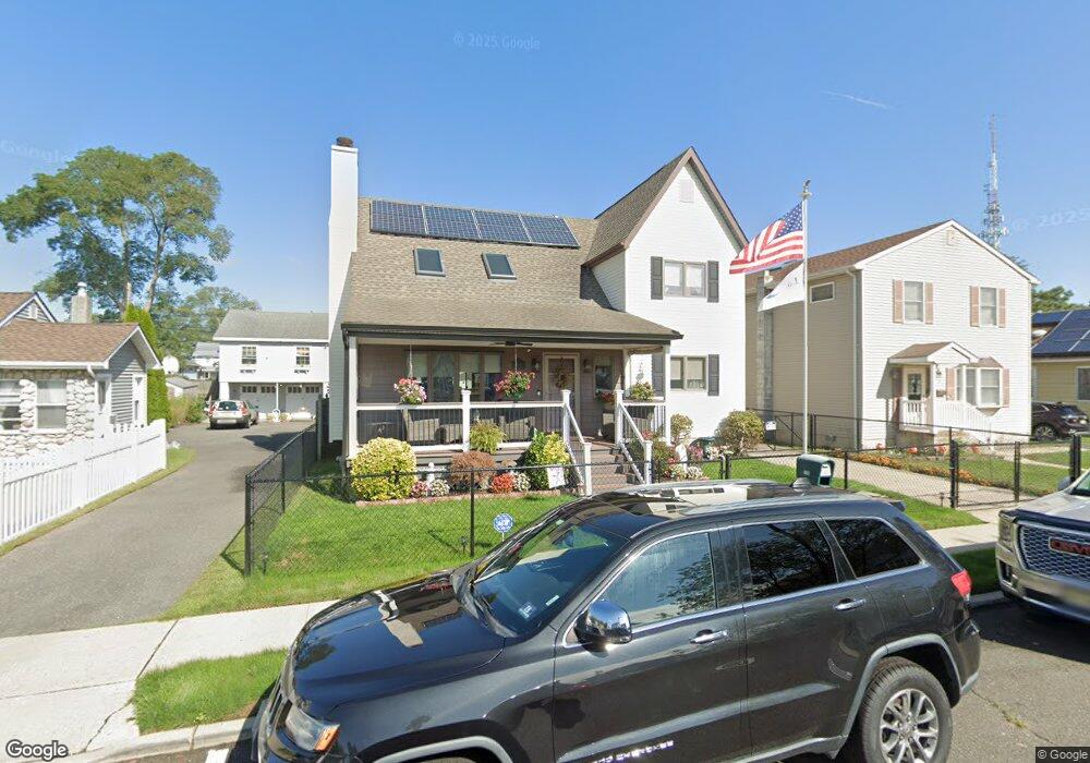 736 19th Ave, Belmar, NJ 07719 - photo 1