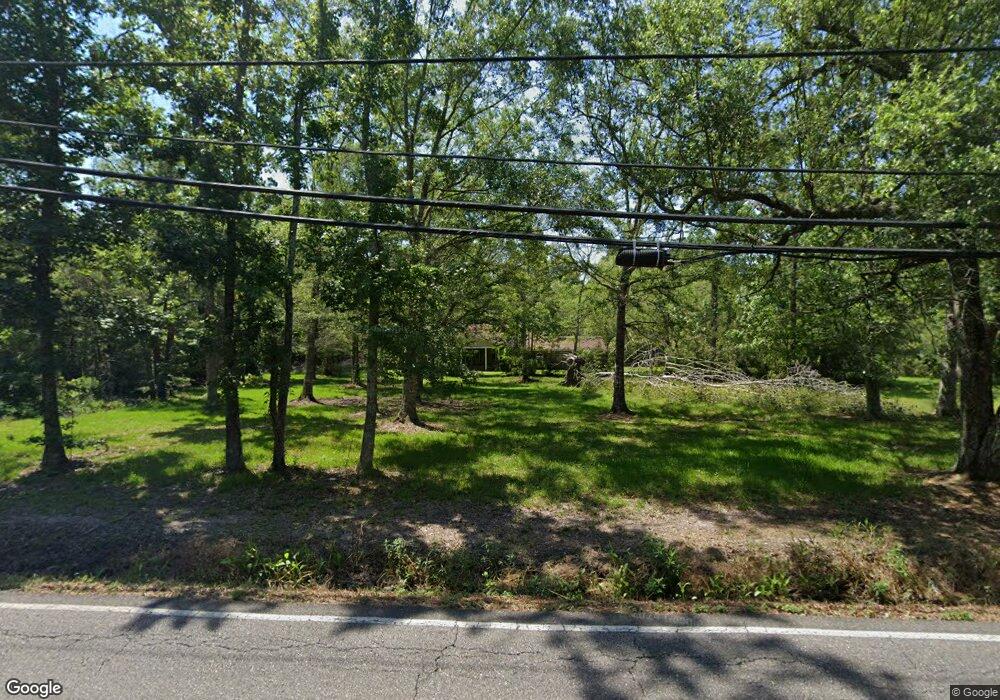 35310 Highway 433, Slidell, LA 70460 - photo 1