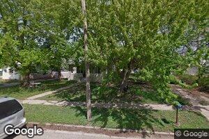 406 4th St, Linn, KS 66953