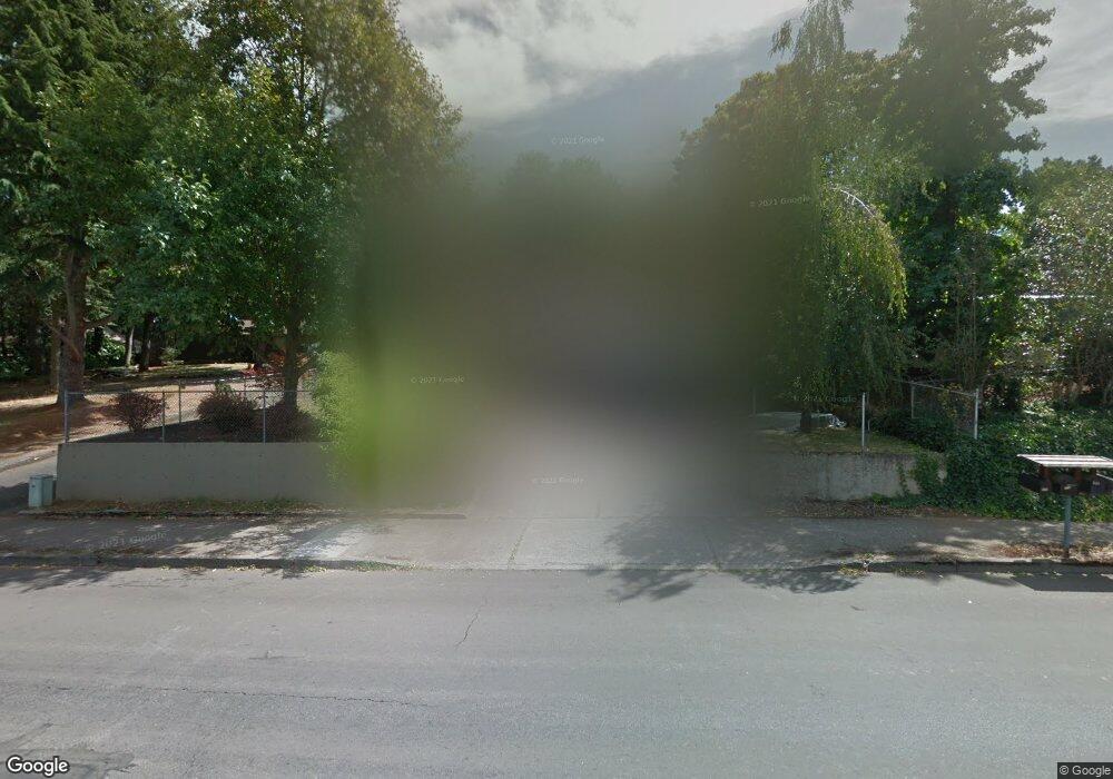 580 Browning Ave SE, Salem, OR 97302 - photo 1