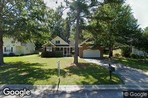 169 Southern Oak Dr, Camden, SC 29020