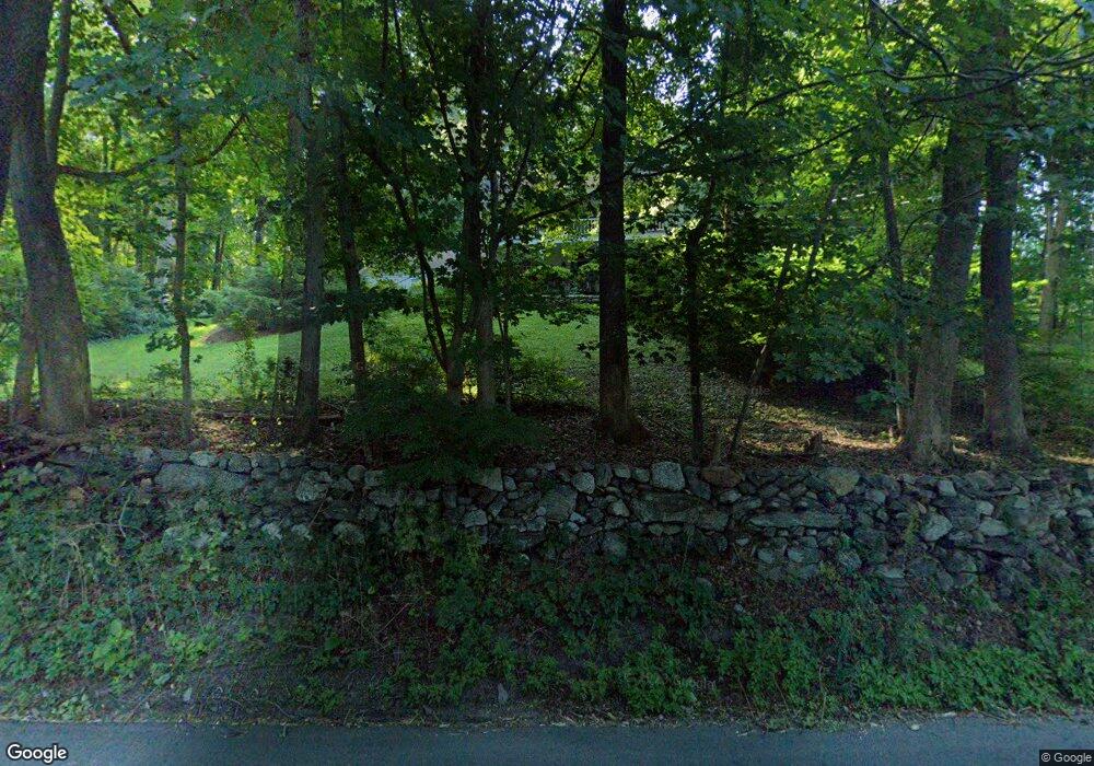 63 Cannon Rd, Wilton, CT 06897 - photo 1