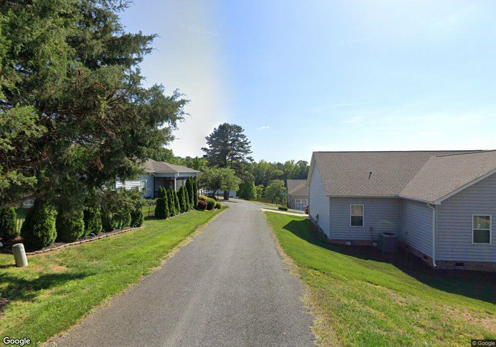 00 Pine St unit 27, Locust, NC 28097 - photo 1