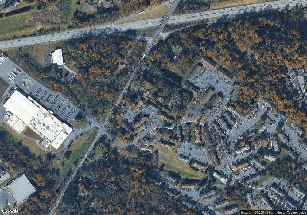 3-2 Willow Way, Reading, PA 19606 - photo 1