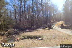 108 Moores Ferry Dr SW, Plainville, GA 30733