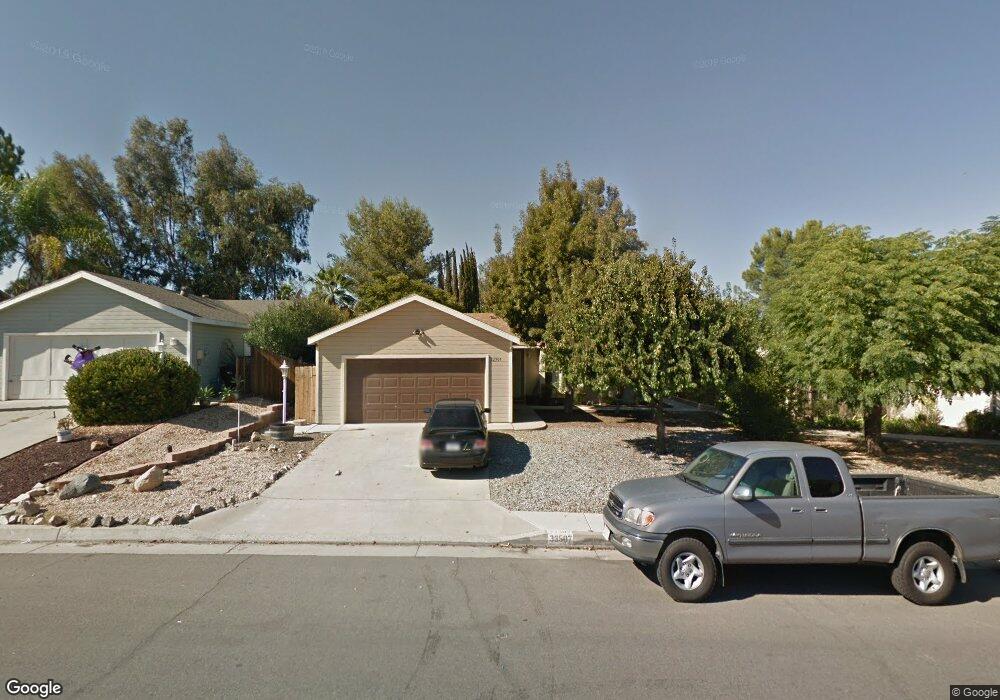 33507 Harvest Way E unit EAST, Wildomar, CA 92595 - photo 1