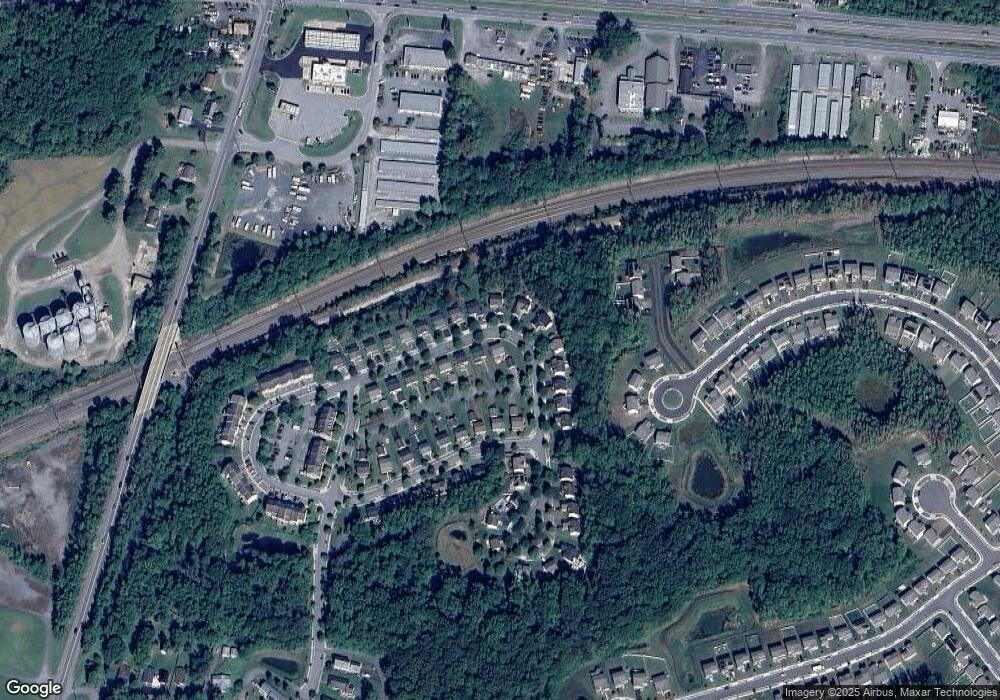 19 Augusta Loop, North East, MD 21901 - photo 1