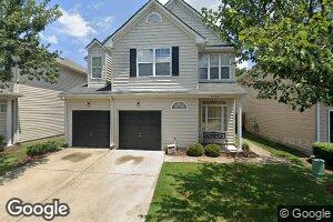 3716 Bay Crescent, Chesapeake, VA 23321