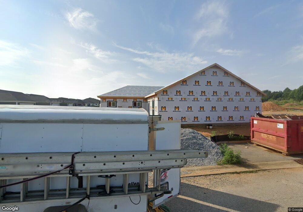 1922 Harmony Cir, Charlestown, IN 47111 - photo 1