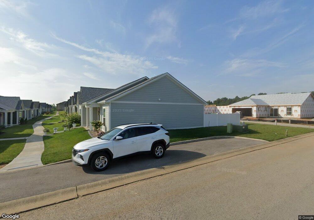 1930 Harmony Cir, Charlestown, IN 47111 - photo 1