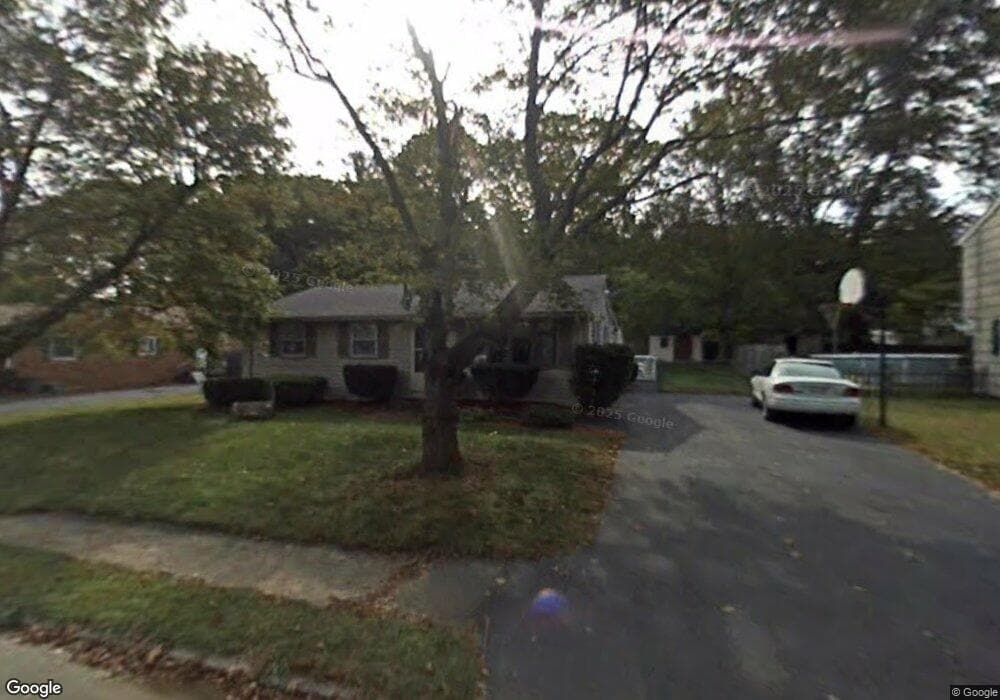 20 Josh Gray Rd, Rockland, MA 02370 - photo 1