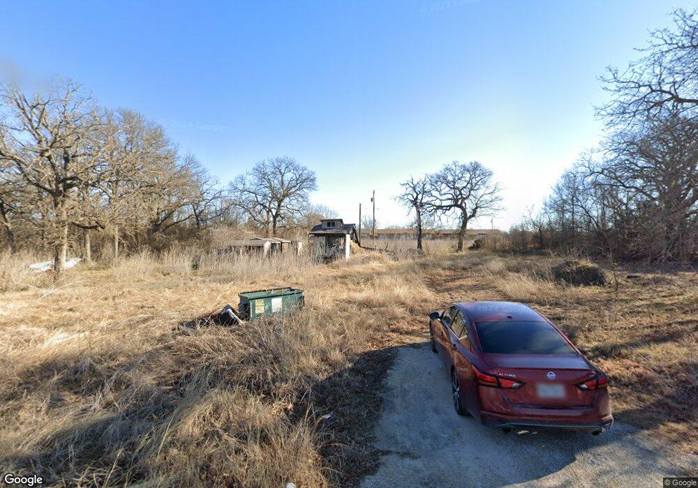 909 E White Tail Dr, Granbury, TX 76049 - photo 1