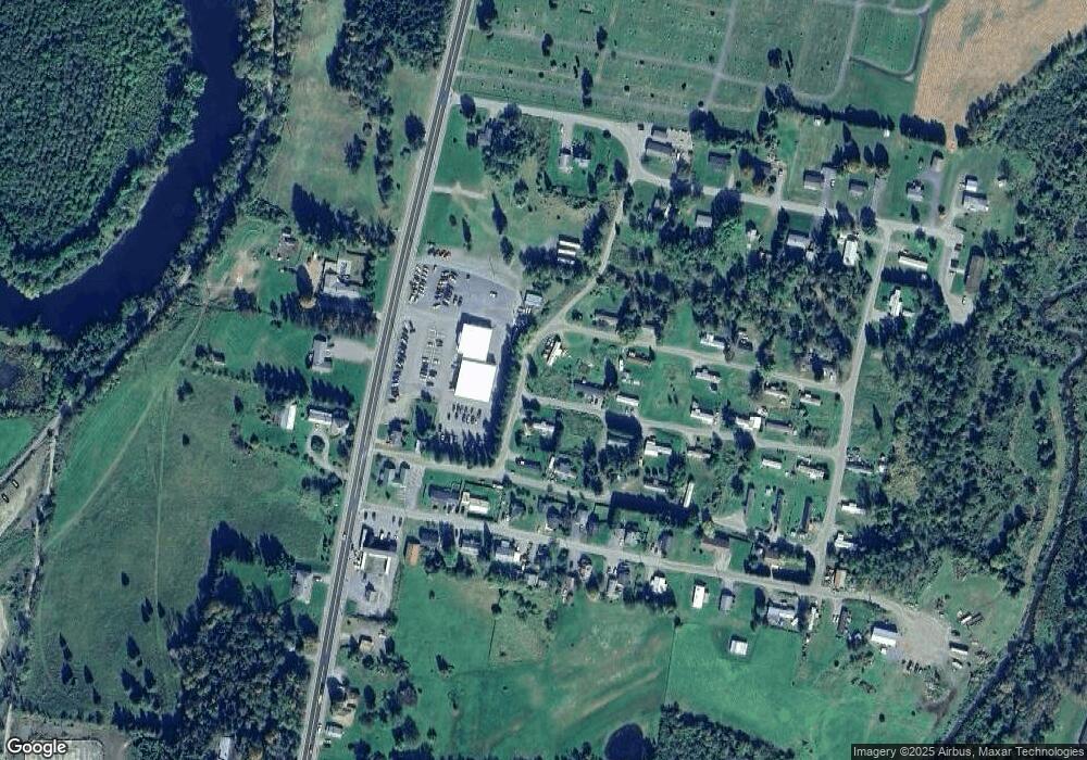 7 Third St, Colebrook, NH 03576 - photo 1