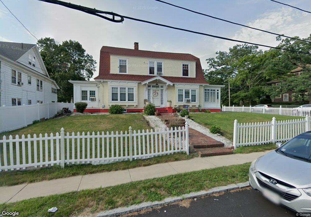 23 Ridge Rd, Lawrence, MA 01841 - photo 1
