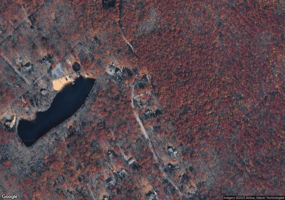 1020 Towamensing Rd, Lehighton, PA 18235 - photo 1