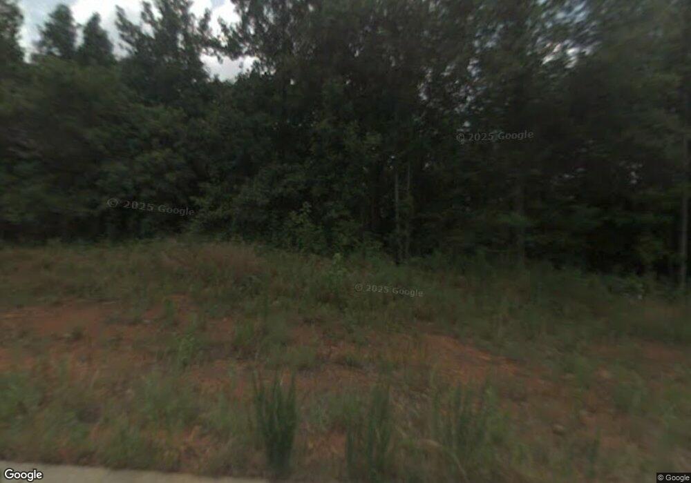 161 Fair Oaks Ct unit 58, Commerce, GA 30529 - photo 1