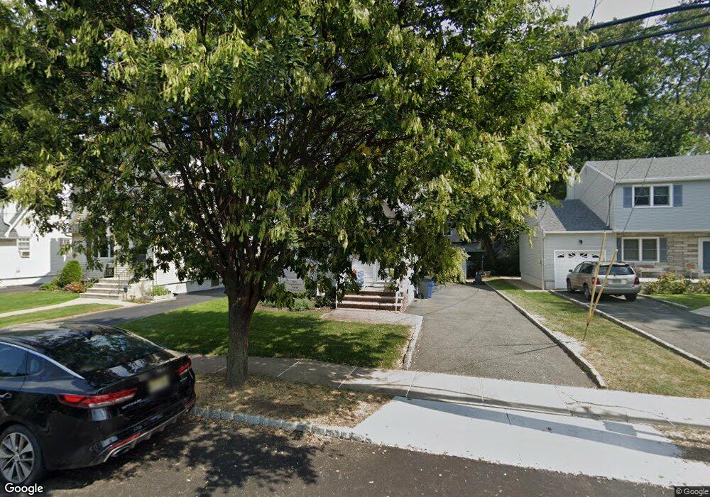 31 Garrabrant Ave, Bloomfield, NJ 07003 - photo 1