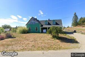 144 Lead Mine Rd, Lubec, ME 04652