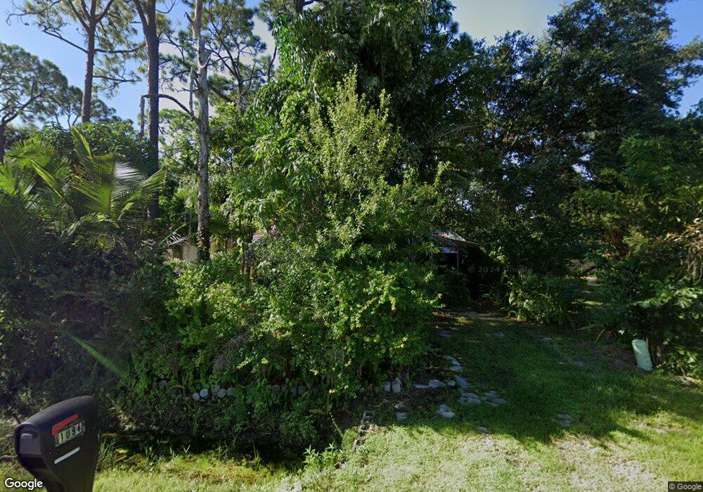 1094 Sperling Ave, Naples, FL 34103 - photo 1