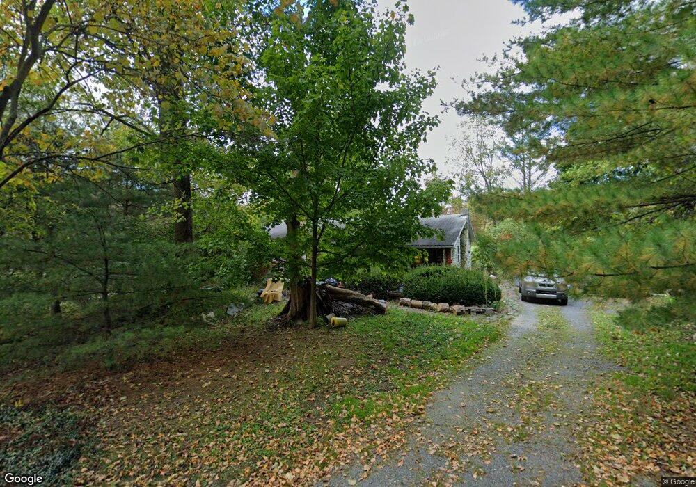 686 Mckeehan Rd, New Bloomfield, PA 17068 - photo 1