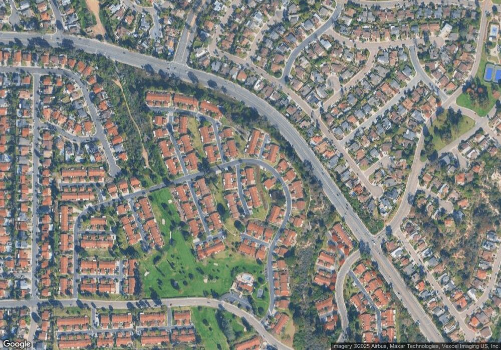 1806 Belle Grove Rd unit 49, Encinitas, CA 92024 - photo 1