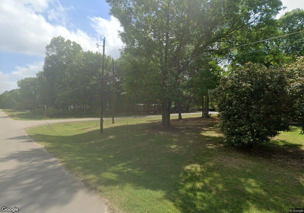 482 County Road 3796, Cleveland, TX 77328 - photo 1