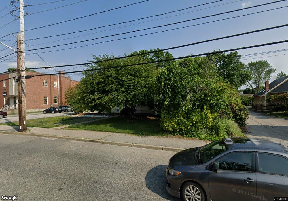 67 Phenix Ave, Cranston, RI 02920 - photo 1