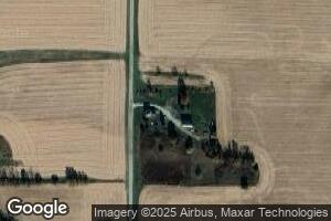 4667 Oakville Rd, Chadwick, IL 61014