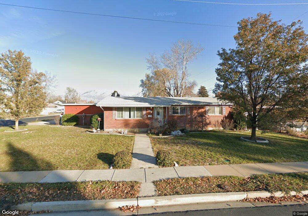 4856 S 2250 W, Roy, UT 84067 - photo 1